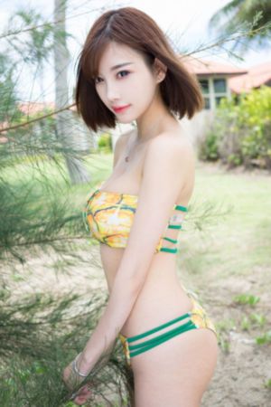 欧美自拍狼性美腿另类_超清高清免费观看