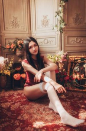 怡春院色播欧美tv_在线观看视频