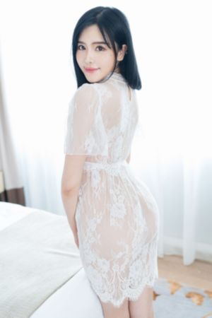 人妻av导航_BD国语全集免费观看
