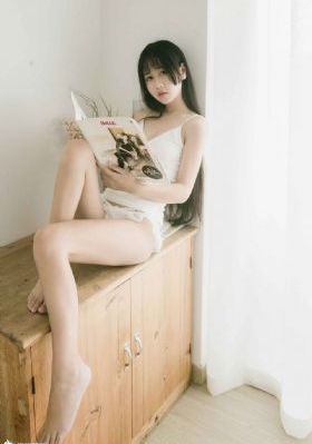 日韩一级免费大片_DVD国语在线观看