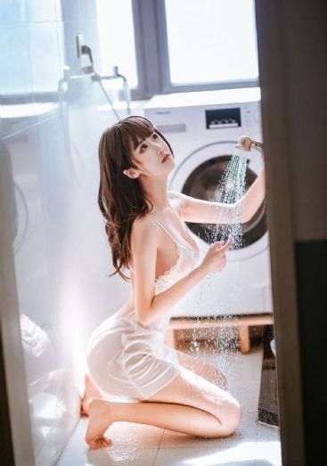 无耻之徒第一季免费在线观看完整版_BD国语手机在线看