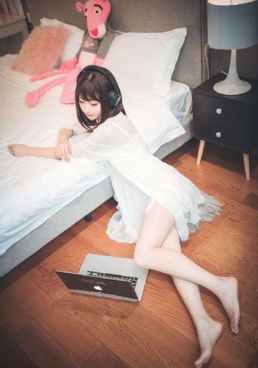 制服丝袜第一页在线视频_BD免费观看