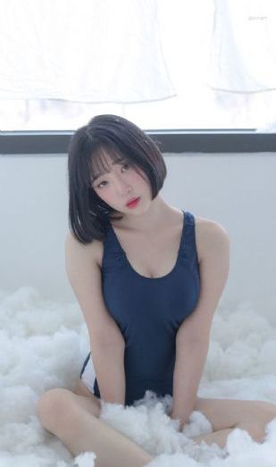 怡红院aaa_最新电影在线观看
