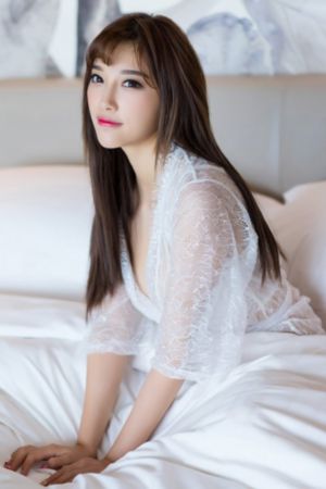 日本奶水乳妇_高清完整版BD