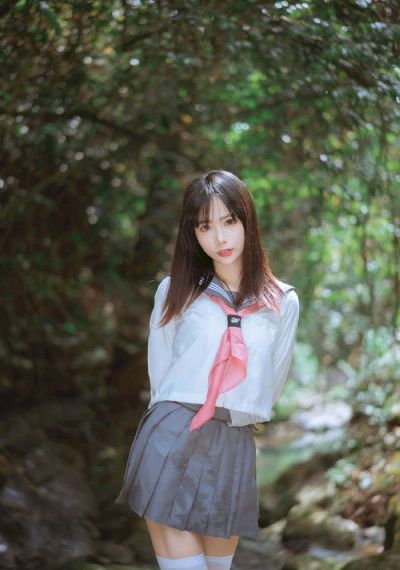 姚乐怡三级_高清在线观看电视