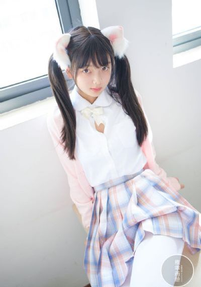 国产午夜精品美女视频明星a级_中文字幕在线观看