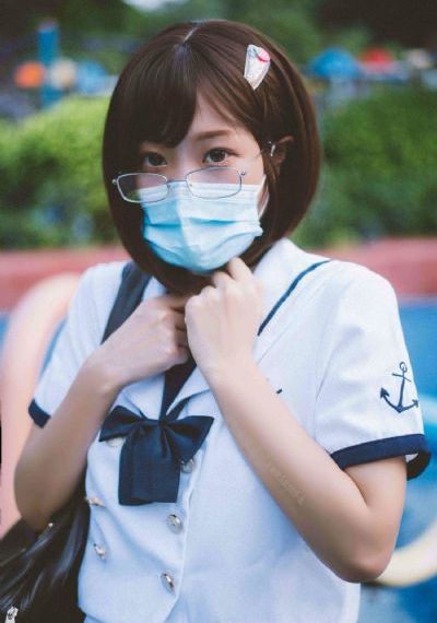 朝鲜一级一级妇女片_DVD手机在线看