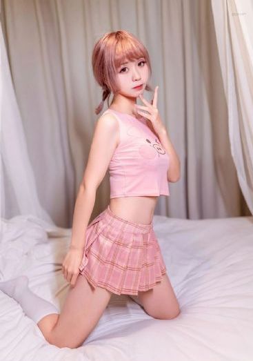 成人aaaa免费全部观看_高清在线播放观看