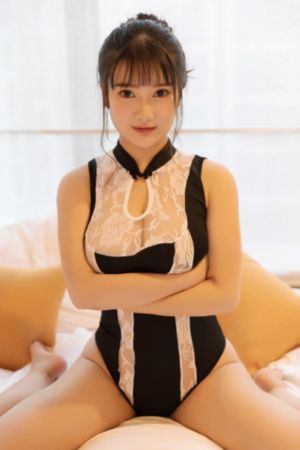 长安三万里免费观看高清完整版_1080P在线播放观看