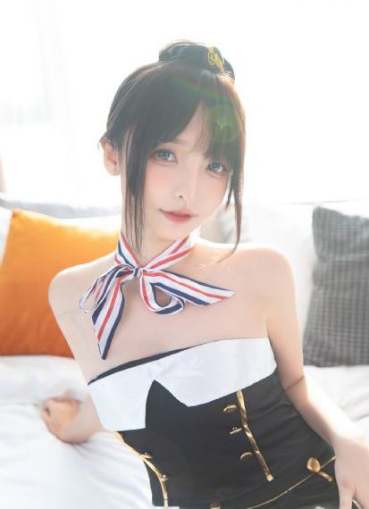 日韩人妻99_4K手机在线看