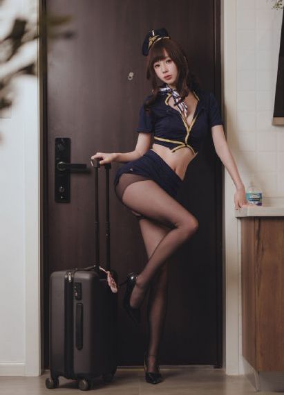 国产成年人视频免费_剧情片在线播放观看