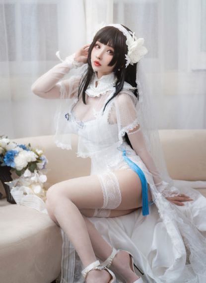 白丝在线观看_BD英语高清视频观看