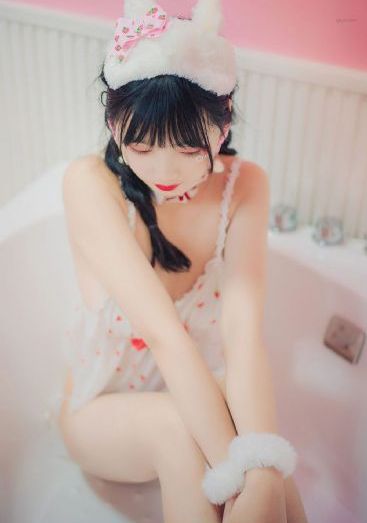 日韩毛片一级_超清在线视频播放