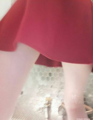 美女隐私软件黄www_BDHD在线观看