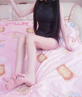 www麻豆视频_1080免费在线观看