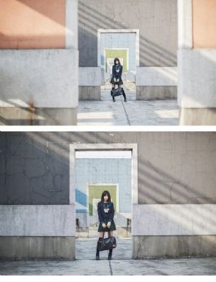 亚洲av无码一区二区ai换脸_1080免费观看最新