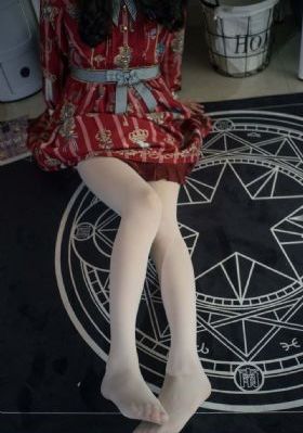 黃色A片三級三級三級免费看大妮_蓝光免费观看最新