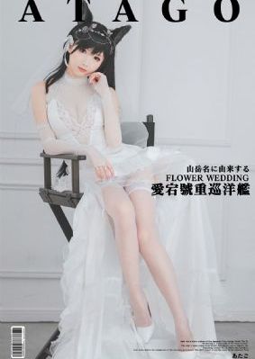国产精选污视频一区二区三区_4K免费观看电视剧