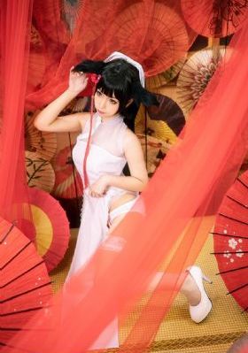 欧美黄色三级片视频_1080P在线视频观看
