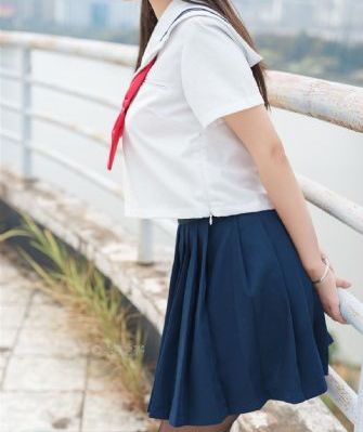 男人猛躁女人秘图草苺视频_BD英语免费观看视频