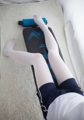 日本阿v免费视频费观看_BD高清视频播放