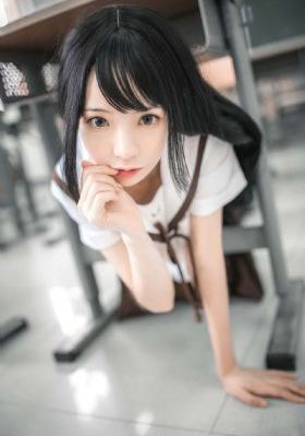 www玖玖网com亚洲自拍_BD韩语高清在线