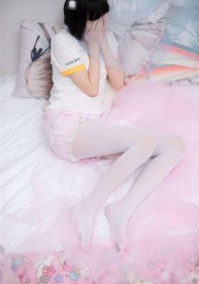 老年女性老太婆的下面又肥又大_4K最新电影在线观看