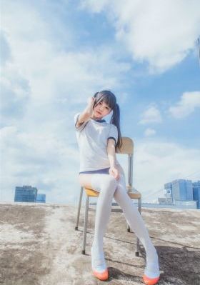 55色视频在线观看_BD国语超清免费观看