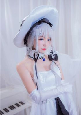 俄罗斯高清一区二区三区_超清手机在线观看