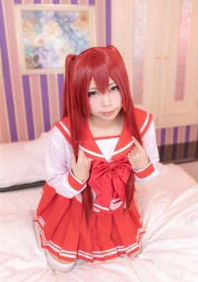 日本成A∨人片日本伦_720全集免费播放