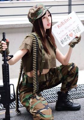 《财阀》电影在线观看_BD神马影院在线
