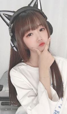 欧美夜夜爱_720电影完整版