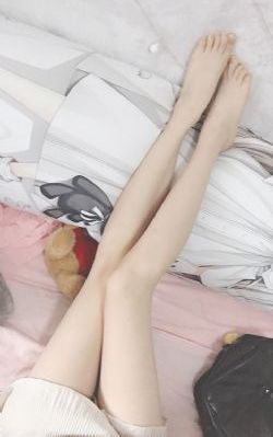 www插插插无码视频网站_完整版在线观看