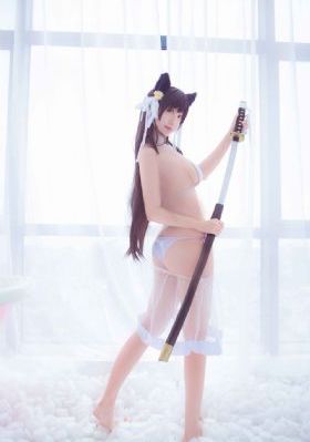 武装少女漫画在线观看_高清高清在线
