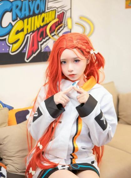 精产国品一二三产区99_BD免费播放