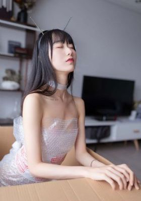 黄色二级毛片_影院在线观看