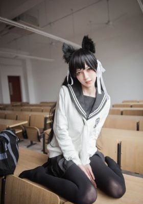 百日蔷薇的剧情介绍_720超清在线观看