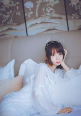 大地资源网在线观看每日更新_1080P在线观看视频