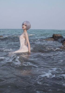 国产精品经典三级_高清电影-免费完整版