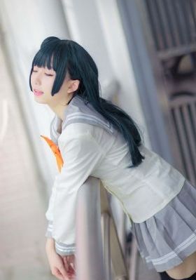 欧美欧洲性老妇老太_十万网红美女美酱