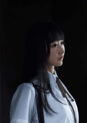 亚洲国产精品三区_在线完整观看