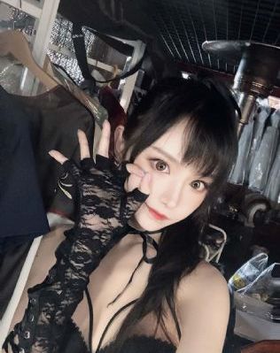 精品一区二区亚洲一二三区_720神马影院在线