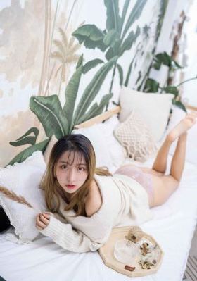 日本人成在线播放免费_HD在线手机播放