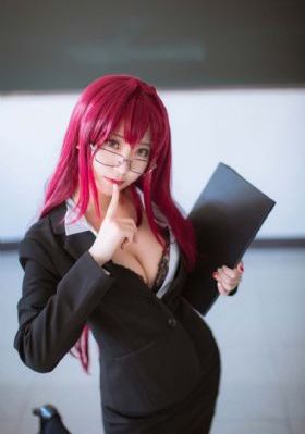 欧美女人黄片_1080P神马影院在线
