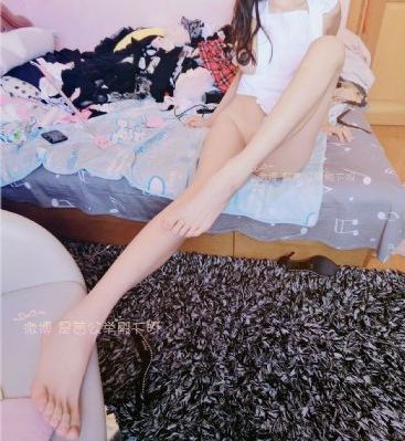 最好看的2019中文无字幕视频_剧情片免费全集观看