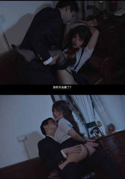 97视频网站在线观看_全集高清在线观看